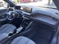 Peugeot 2008 Hybrid 145 e-DCS6 Allure inkl. Navigation & Acc... Weiß - thumbnail 12