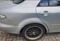Mazda 6 6 1.8i Exclusive Grijs - thumbnail 3