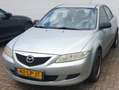 Mazda 6 6 1.8i Exclusive Grijs - thumbnail 1