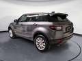 Land Rover Range Rover Evoque Evoque 2.0 eD4 5p. SE Aut. Garanzia  24 MESI Grigio - thumbnail 6
