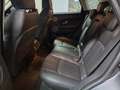 Land Rover Range Rover Evoque Evoque 2.0 eD4 5p. SE Aut. Garanzia  24 MESI Grigio - thumbnail 14