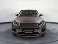 Land Rover Range Rover Evoque Evoque 2.0 eD4 5p. SE Aut. Garanzia  24 MESI Grigio - thumbnail 2