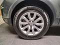 Land Rover Range Rover Evoque Evoque 2.0 eD4 5p. SE Aut. Garanzia  24 MESI Grigio - thumbnail 9