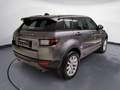 Land Rover Range Rover Evoque Evoque 2.0 eD4 5p. SE Aut. Garanzia  24 MESI Gris - thumbnail 4