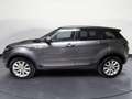 Land Rover Range Rover Evoque Evoque 2.0 eD4 5p. SE Aut. Garanzia  24 MESI Grigio - thumbnail 8
