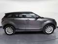 Land Rover Range Rover Evoque Evoque 2.0 eD4 5p. SE Aut. Garanzia  24 MESI Grigio - thumbnail 7