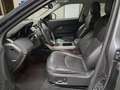 Land Rover Range Rover Evoque Evoque 2.0 eD4 5p. SE Aut. Garanzia  24 MESI Grigio - thumbnail 13