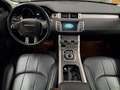 Land Rover Range Rover Evoque Evoque 2.0 eD4 5p. SE Aut. Garanzia  24 MESI Grigio - thumbnail 11
