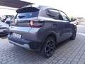 Citroen C3 PureTech 100 S&S Max Grigio - thumbnail 7