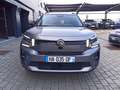 Citroen C3 PureTech 100 S&S Max Grigio - thumbnail 2