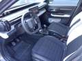 Citroen C3 PureTech 100 S&S Max Grigio - thumbnail 9