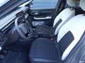 Citroen C3 PureTech 100 S&S Max Grigio - thumbnail 10