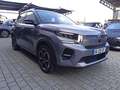 Citroen C3 PureTech 100 S&S Max Grigio - thumbnail 1