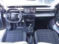 Citroen C3 PureTech 100 S&S Max Grigio - thumbnail 11