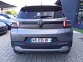 Citroen C3 PureTech 100 S&S Max Grigio - thumbnail 6