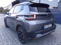 Citroen C3 PureTech 100 S&S Max Grigio - thumbnail 5