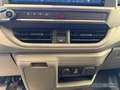 Volkswagen T7 e-Transporter BEV 100 kW 64 kWh,GJR,HOLZBODEN Blanc - thumbnail 13