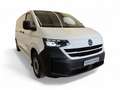 Volkswagen T7 e-Transporter BEV 100 kW 64 kWh,GJR,HOLZBODEN Blanc - thumbnail 17