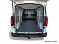 Volkswagen T7 e-Transporter BEV 100 kW 64 kWh,GJR,HOLZBODEN Blanc - thumbnail 7