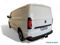 Volkswagen T7 e-Transporter BEV 100 kW 64 kWh,GJR,HOLZBODEN Blanc - thumbnail 5