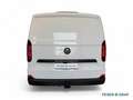 Volkswagen T7 e-Transporter BEV 100 kW 64 kWh,GJR,HOLZBODEN Blanc - thumbnail 6