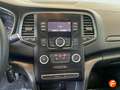 Renault Megane 1.3 TCe GPF Life 74kW Azul - thumbnail 11