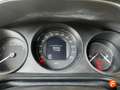 Renault Megane 1.3 TCe GPF Life 74kW Azul - thumbnail 10
