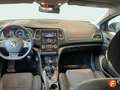 Renault Megane 1.3 TCe GPF Life 74kW Azul - thumbnail 12