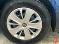 Renault Megane 1.3 TCe GPF Life 74kW Azul - thumbnail 17