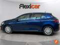 Renault Megane 1.3 TCe GPF Life 74kW Azul - thumbnail 3