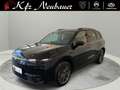 Leapmotor C10 Design ProMax Allrad 4x4 Schwarz - thumbnail 1
