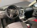 Volkswagen CC 1.4 TSI-2Hand-Scheckheft-BiXenon-Navi-Sportsitze Grau - thumbnail 6