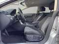Volkswagen Passat CC 1.4 TSI-2Hand-Scheckheft-BiXenon-Navi-Sportsitze Gris - thumbnail 11
