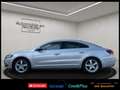 Volkswagen Passat CC 1.4 TSI-2Hand-Scheckheft-BiXenon-Navi-Sportsitze Grau - thumbnail 4