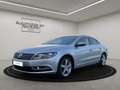 Volkswagen Passat CC 1.4 TSI-2Hand-Scheckheft-BiXenon-Navi-Sportsitze Gris - thumbnail 1
