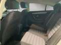 Volkswagen CC 1.4 TSI-2Hand-Scheckheft-BiXenon-Navi-Sportsitze Grau - thumbnail 8