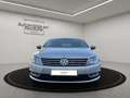 Volkswagen Passat CC 1.4 TSI-2Hand-Scheckheft-BiXenon-Navi-Sportsitze Gris - thumbnail 6