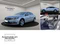Volkswagen Passat CC 1.4 TSI-2Hand-Scheckheft-BiXenon-Navi-Sportsitze Gris - thumbnail 2