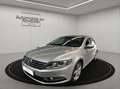 Volkswagen CC 1.4 TSI-2Hand-Scheckheft-BiXenon-Navi-Sportsitze Grau - thumbnail 1