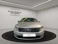 Volkswagen CC 1.4 TSI-2Hand-Scheckheft-BiXenon-Navi-Sportsitze Grau - thumbnail 2