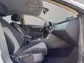 Volkswagen Passat CC 1.4 TSI-2Hand-Scheckheft-BiXenon-Navi-Sportsitze Gris - thumbnail 12