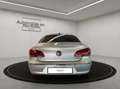 Volkswagen CC 1.4 TSI-2Hand-Scheckheft-BiXenon-Navi-Sportsitze Grau - thumbnail 3