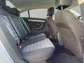 Volkswagen Passat CC 1.4 TSI-2Hand-Scheckheft-BiXenon-Navi-Sportsitze Gris - thumbnail 14