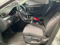 Volkswagen CC 1.4 TSI-2Hand-Scheckheft-BiXenon-Navi-Sportsitze Grau - thumbnail 7