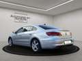 Volkswagen Passat CC 1.4 TSI-2Hand-Scheckheft-BiXenon-Navi-Sportsitze Gris - thumbnail 8