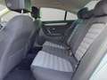 Volkswagen Passat CC 1.4 TSI-2Hand-Scheckheft-BiXenon-Navi-Sportsitze Gris - thumbnail 13