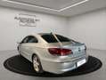 Volkswagen CC 1.4 TSI-2Hand-Scheckheft-BiXenon-Navi-Sportsitze Grau - thumbnail 4