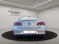 Volkswagen Passat CC 1.4 TSI-2Hand-Scheckheft-BiXenon-Navi-Sportsitze Gris - thumbnail 7