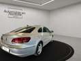Volkswagen CC 1.4 TSI-2Hand-Scheckheft-BiXenon-Navi-Sportsitze Grau - thumbnail 5