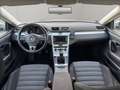 Volkswagen Passat CC 1.4 TSI-2Hand-Scheckheft-BiXenon-Navi-Sportsitze Gris - thumbnail 10